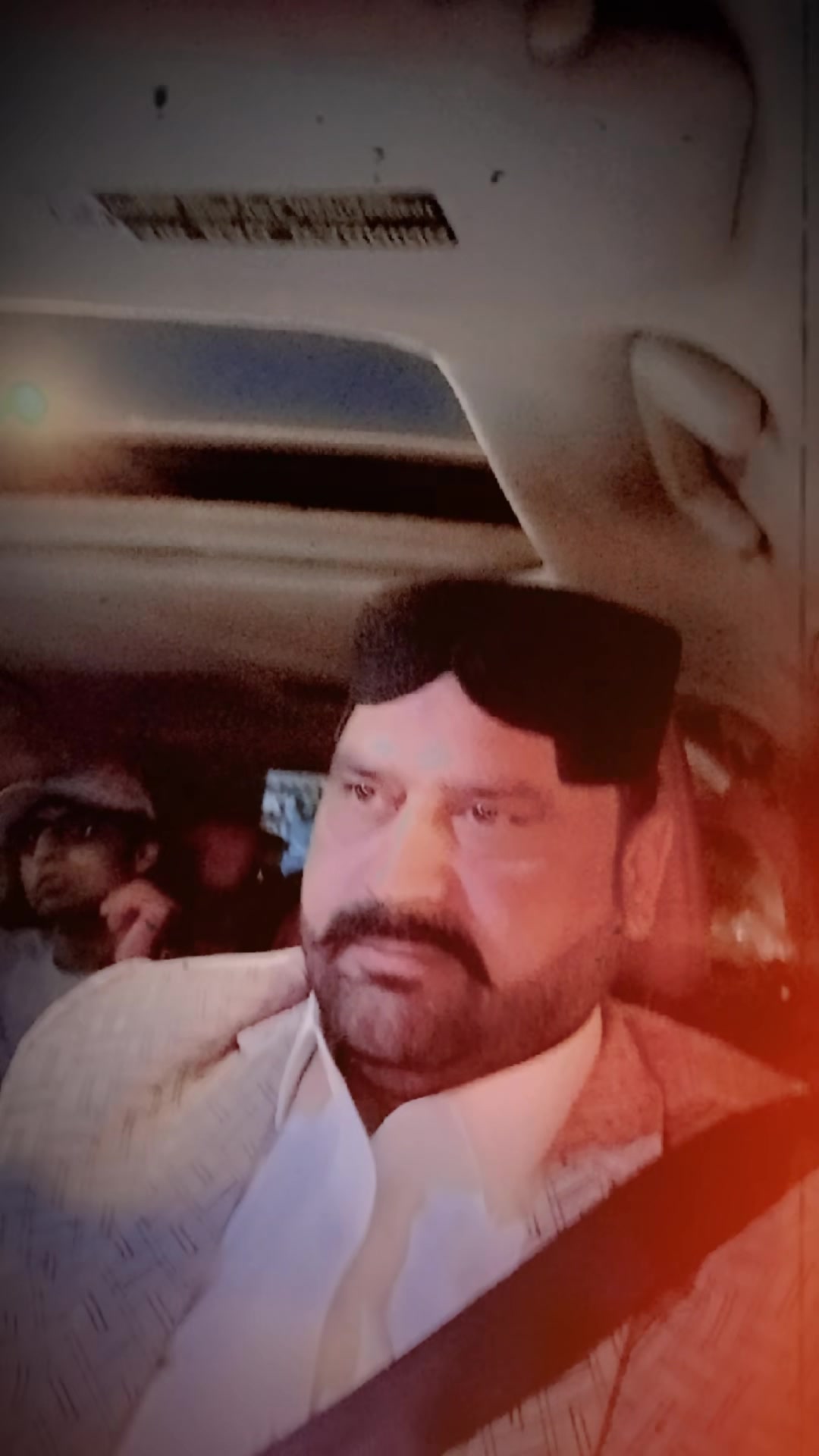 @ShahbazKhan