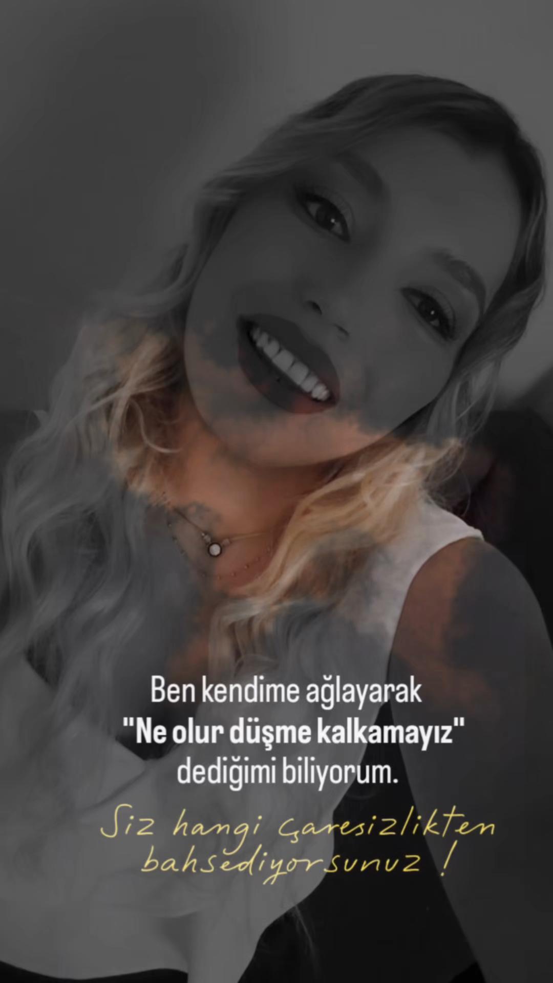 @gulsenn3724