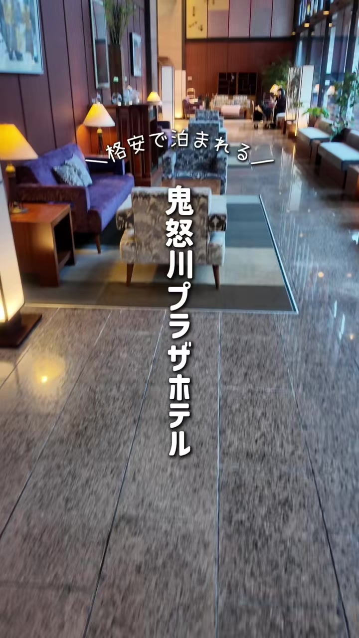 @suutabi