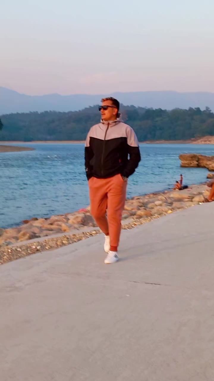 @#babu raja1122