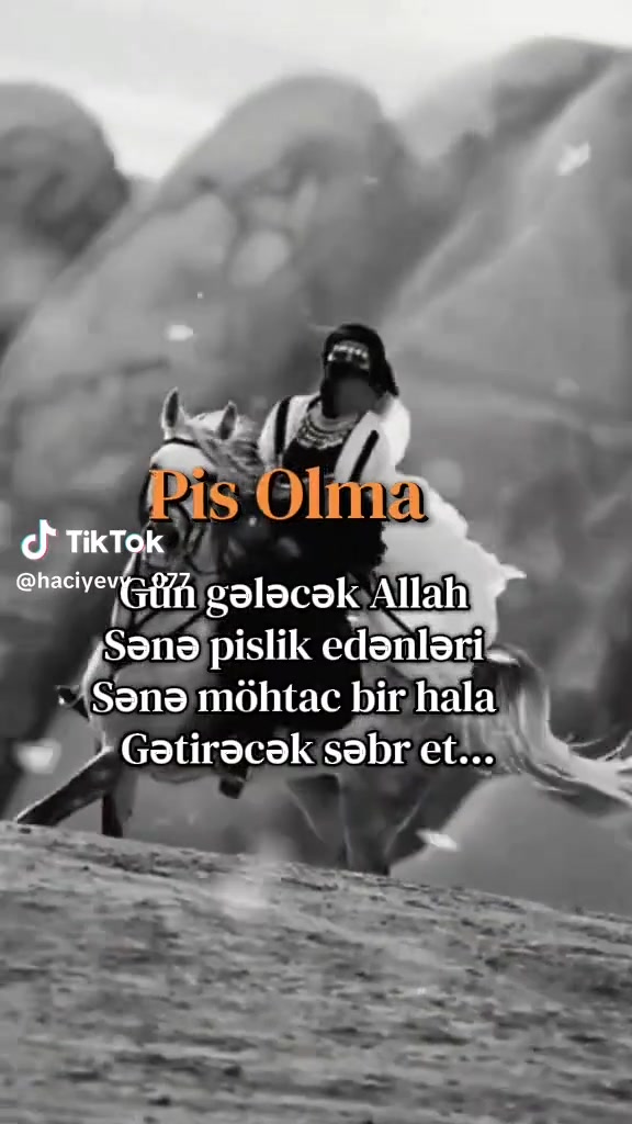 @musa_abdullayev