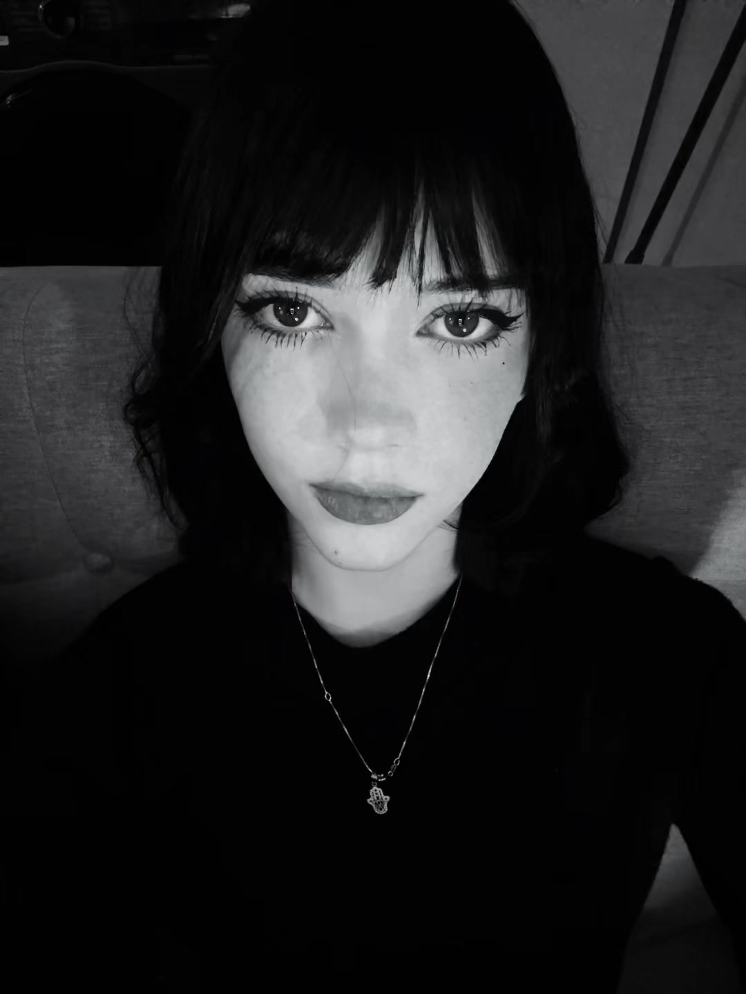 @⋆˙⟡