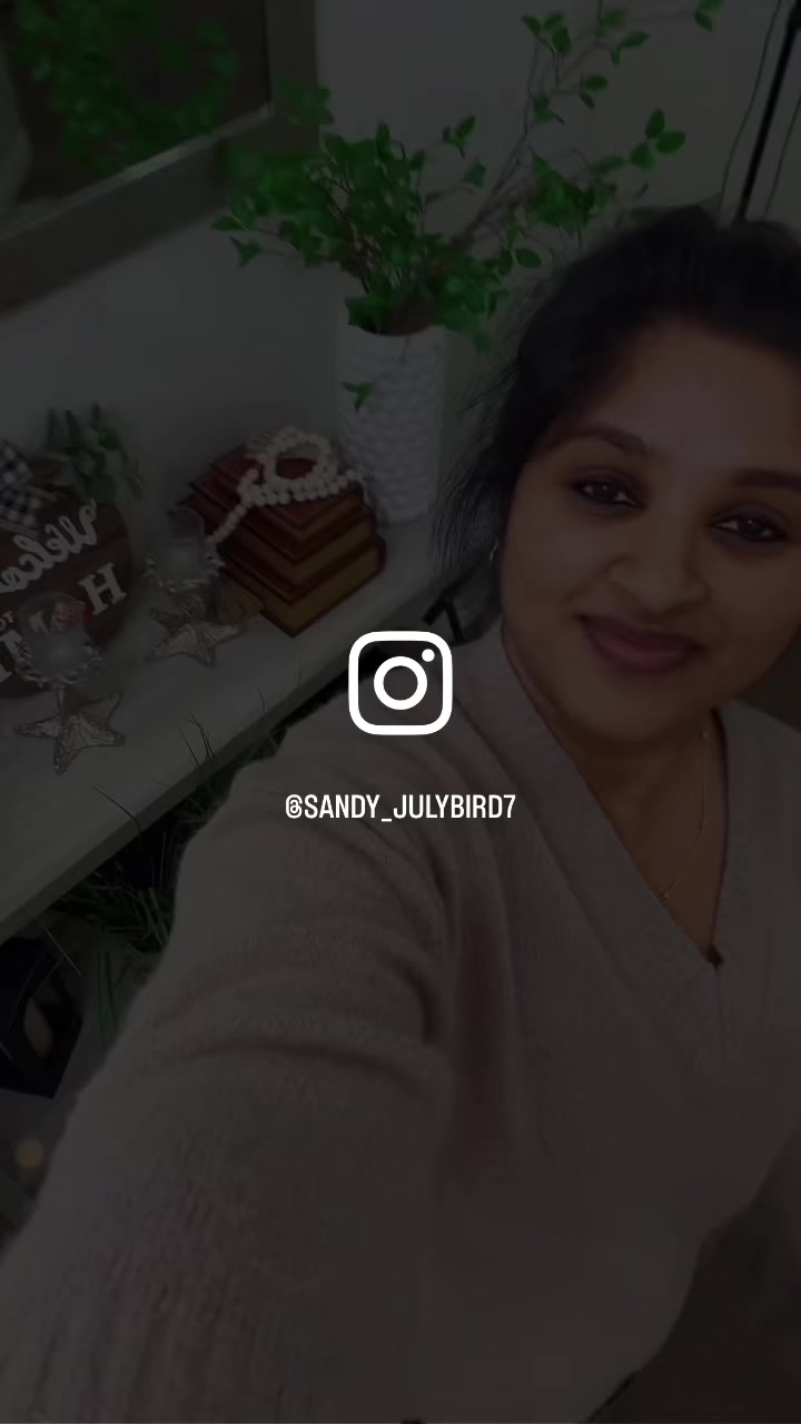 @Sandy.Satheesh🇮🇳🇨🇦