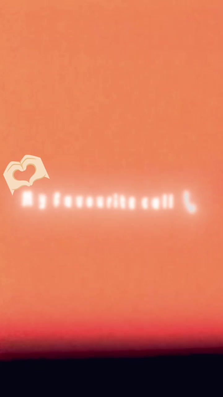 @🇲 🇦 🇱 🇮 🇰