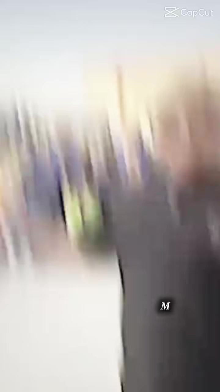 @المصمم كيان 🤫😎