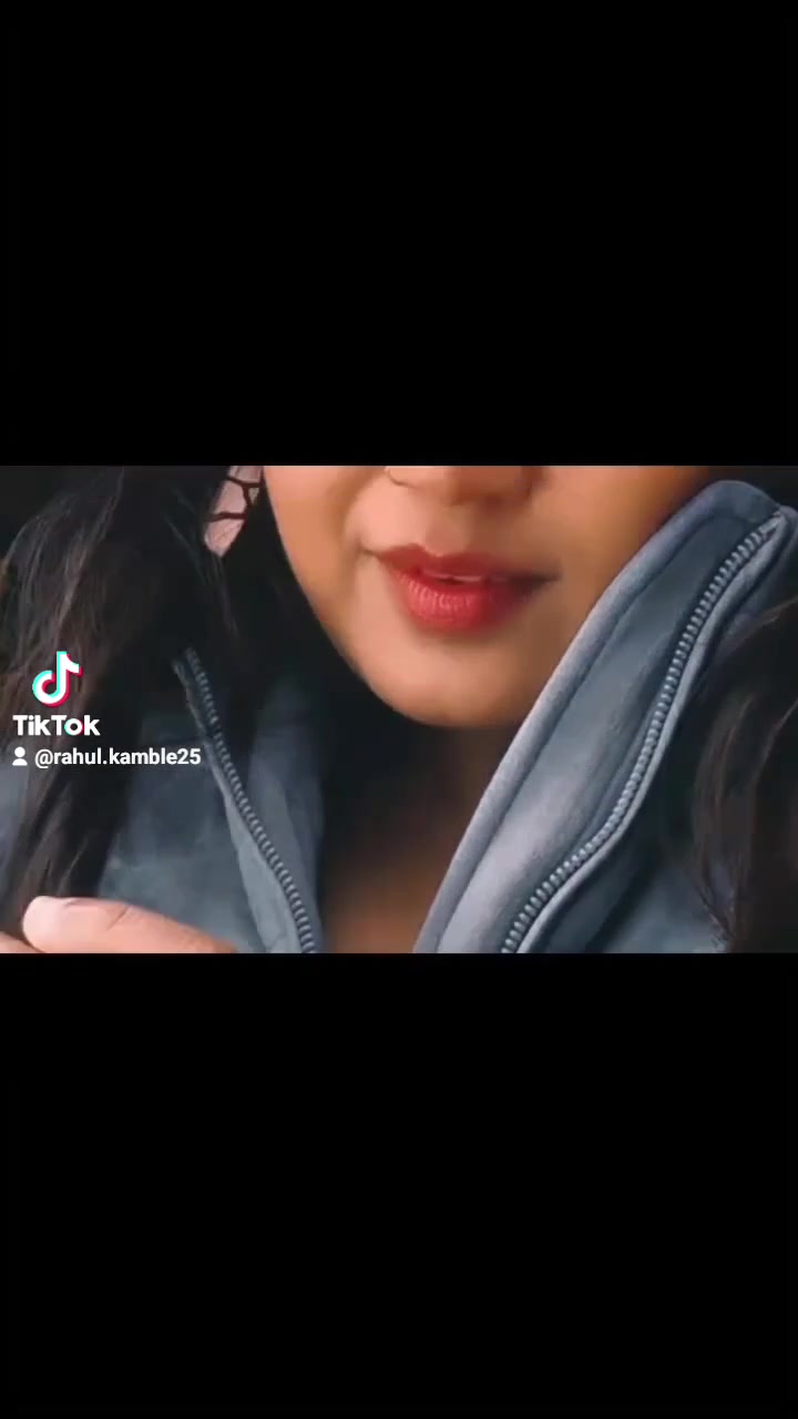 @Rahul Kamble