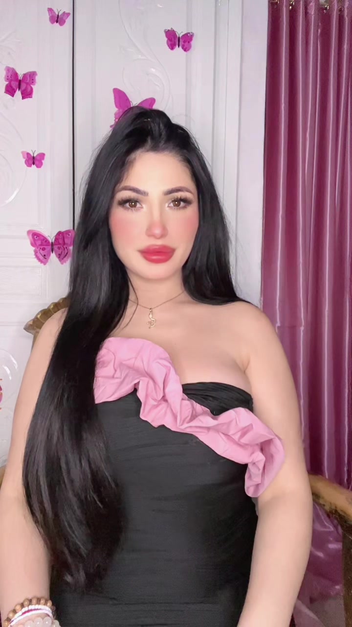 @👑ميمي👑