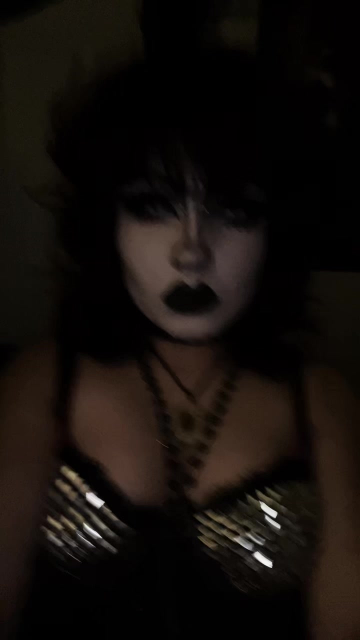 @shar.pieshelliy06