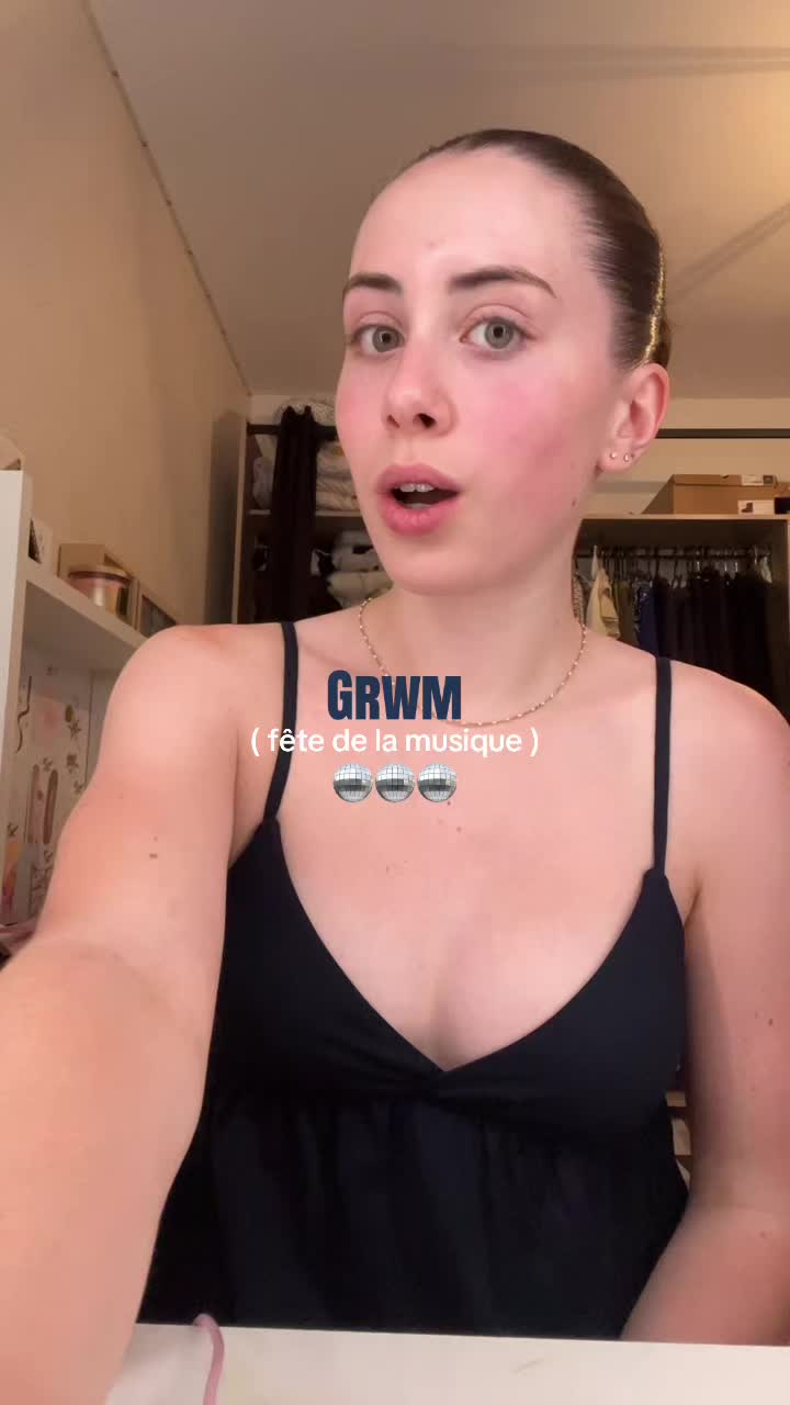 @user16032024