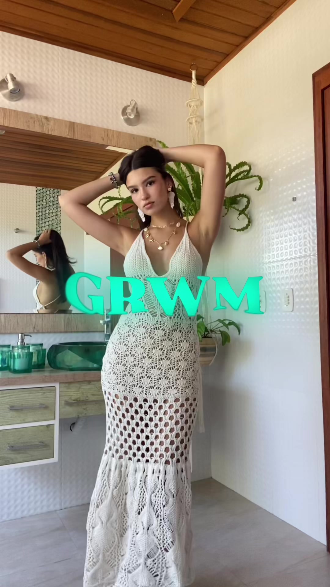 @Lu&iacute;sa Duarte🪽