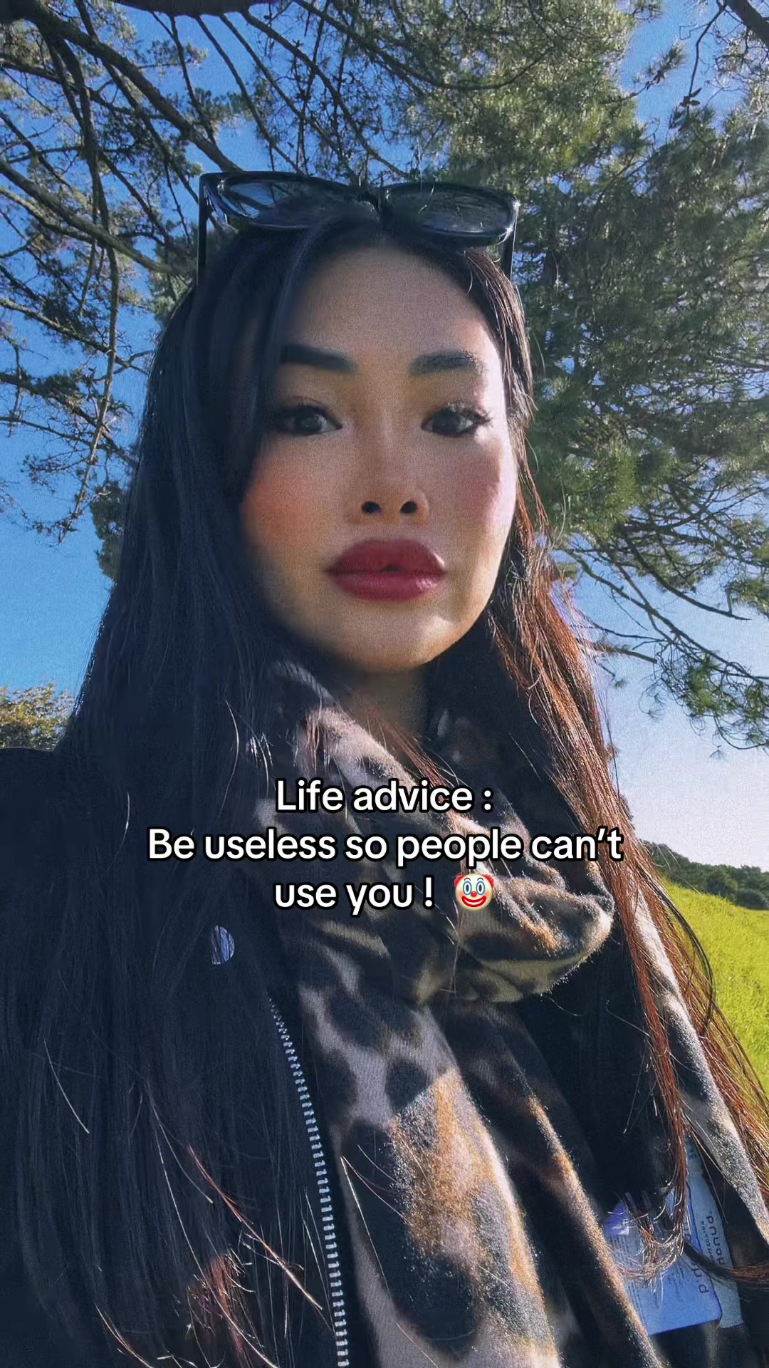 @JoyAmalia