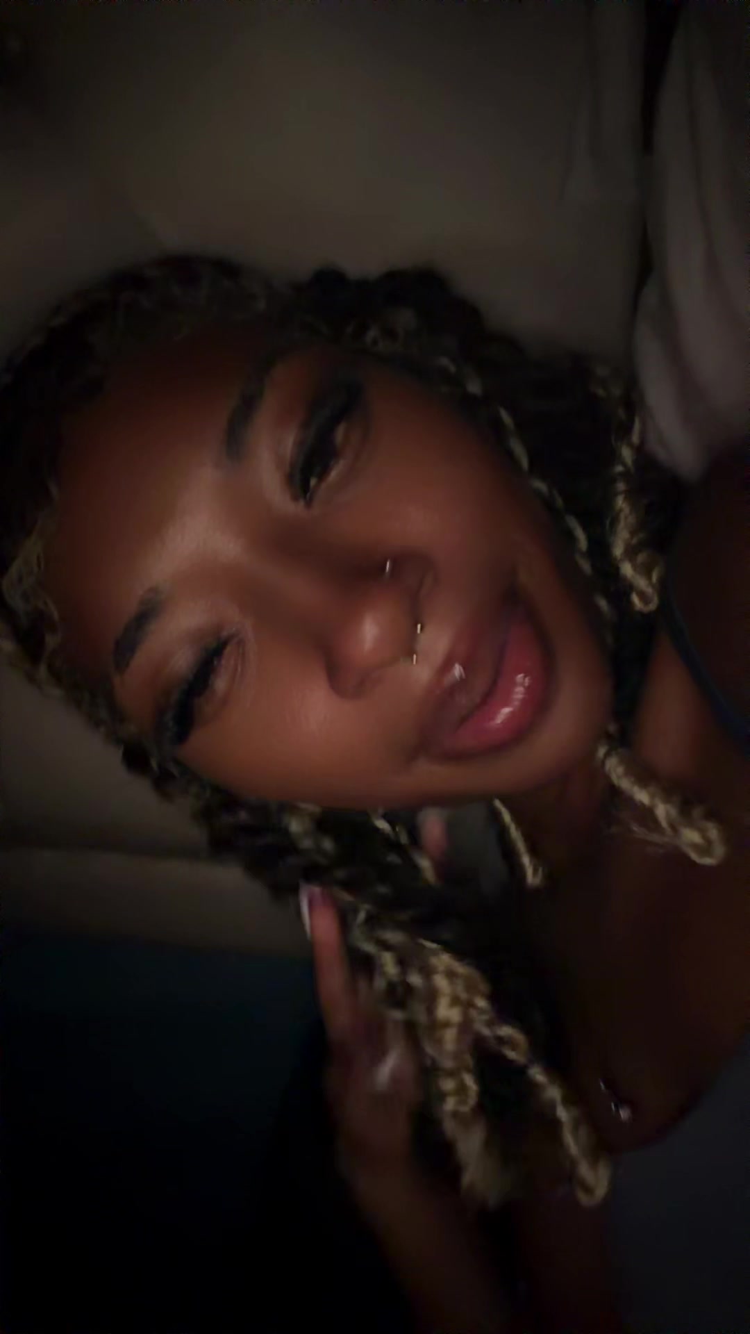 @iamiikah