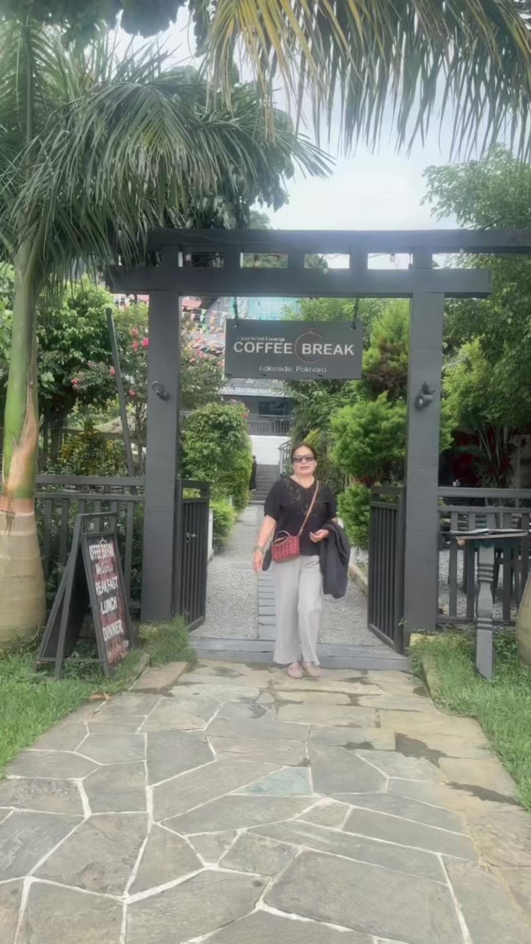 @Amrita Gurung563