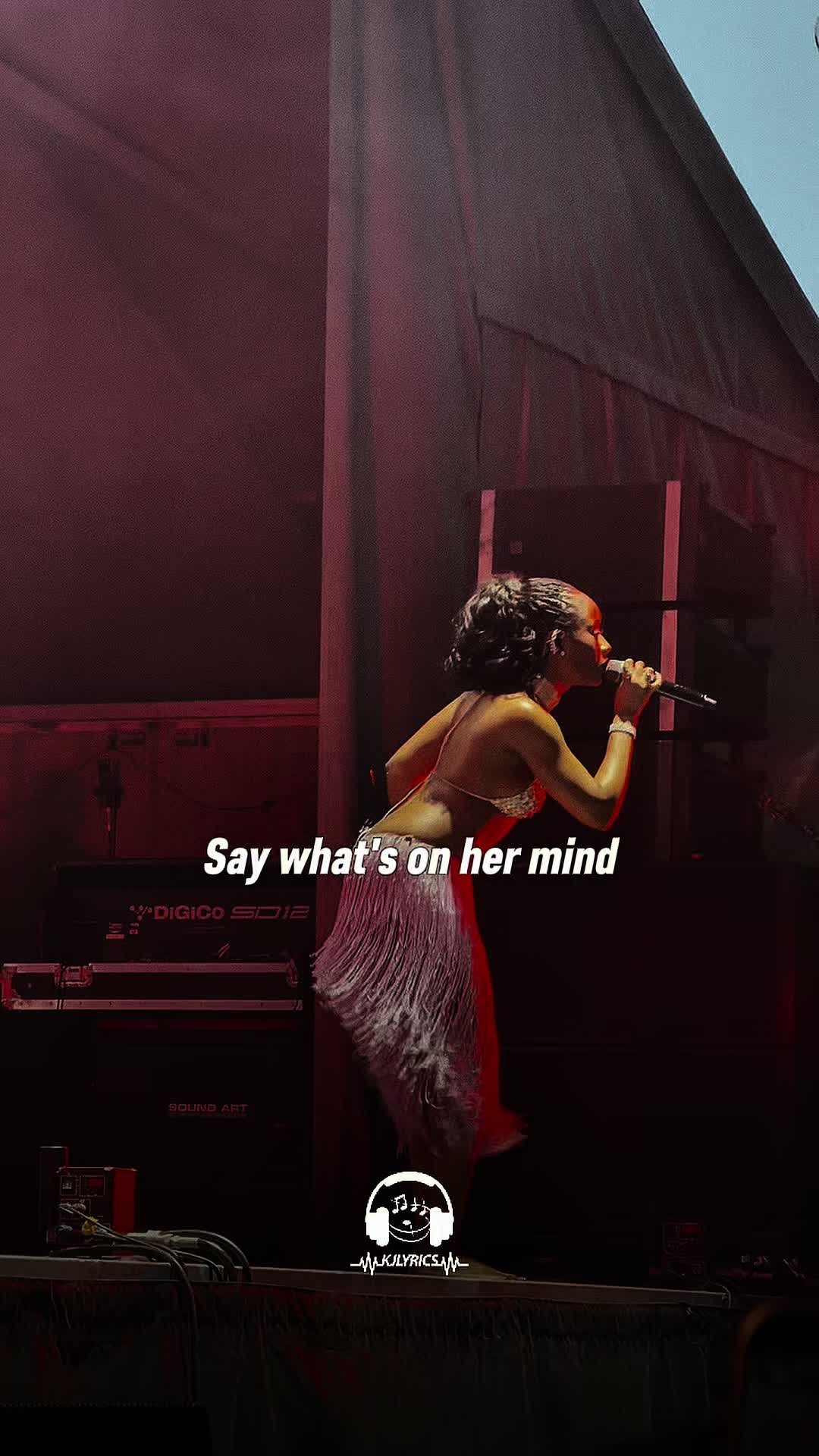@KJLYRICS