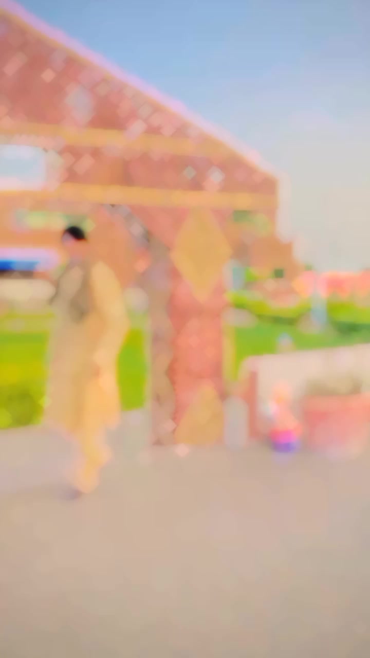 @Arbab Nayik 7710r