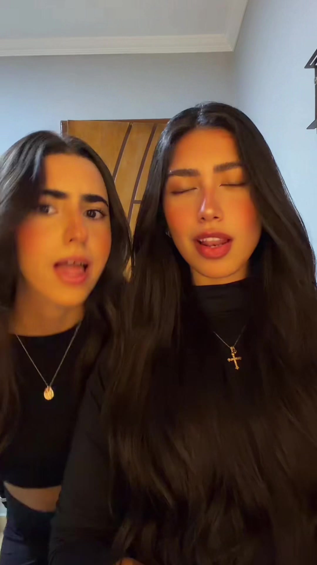 @Amanda Amaral