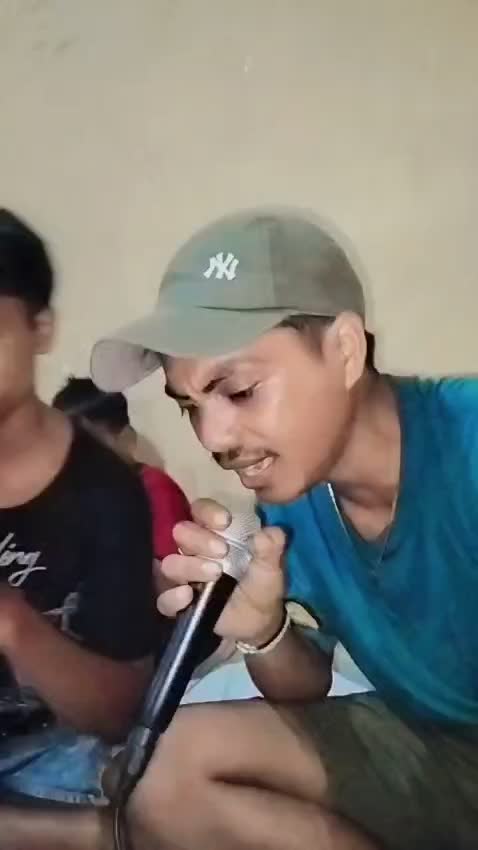 @NaTaN L3R3
