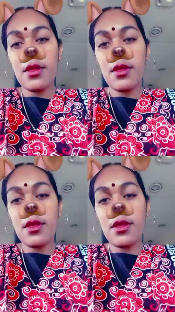 @Navin Chand