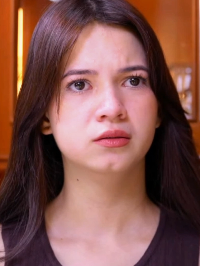 @ratheriagz