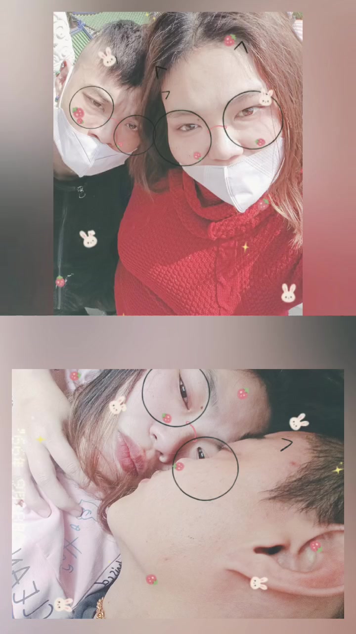 @雙寶媽💫昇🫶🏾旭