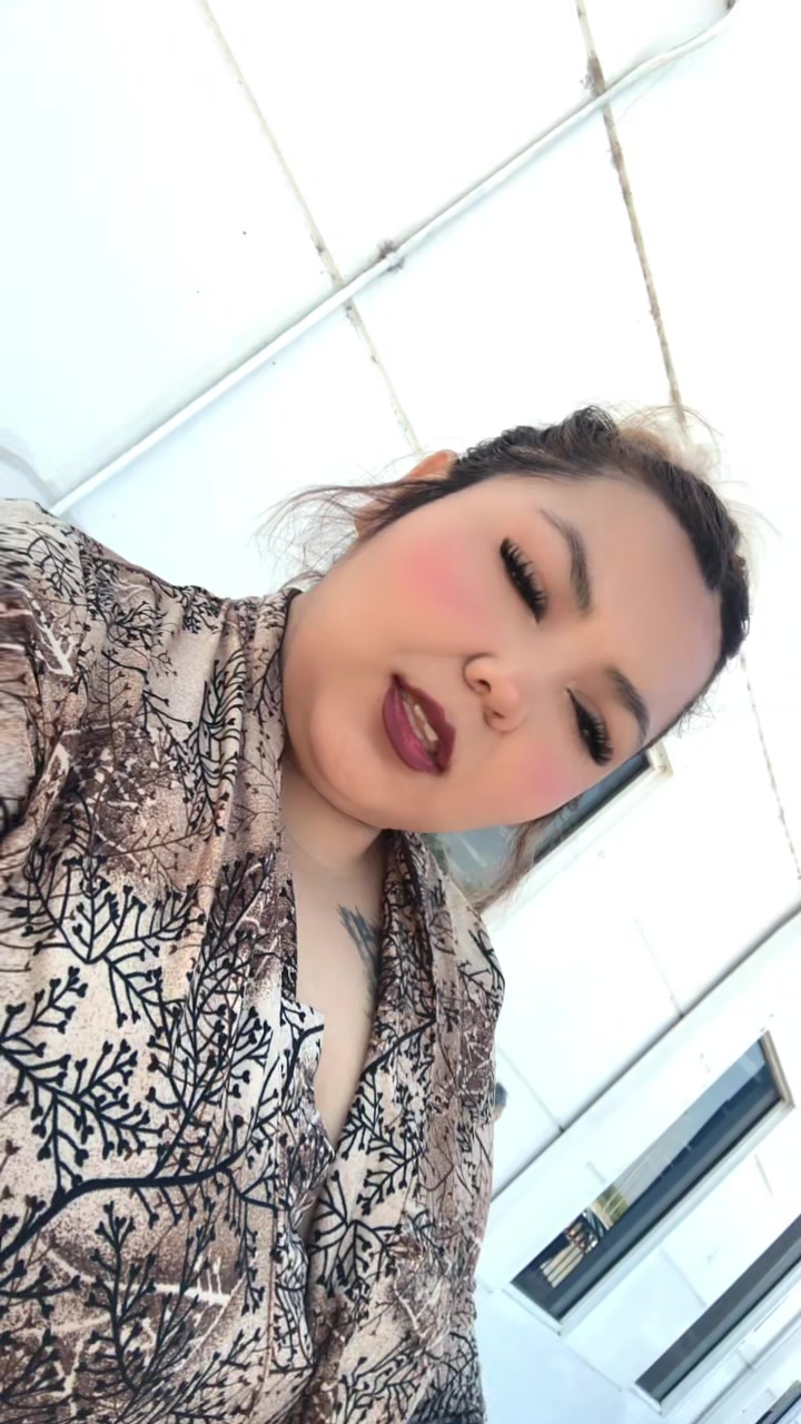 @Dariela💋