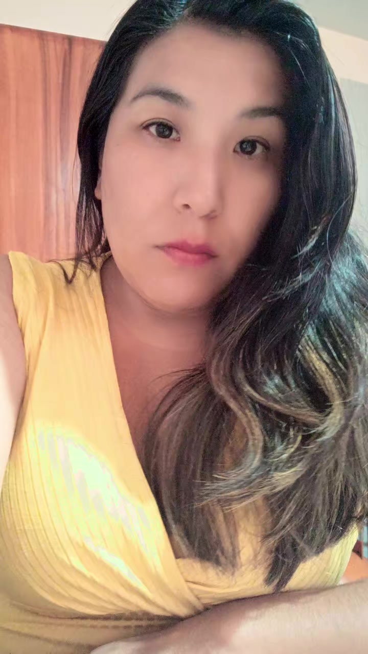 @💫🐢Noe.laly🐢💫