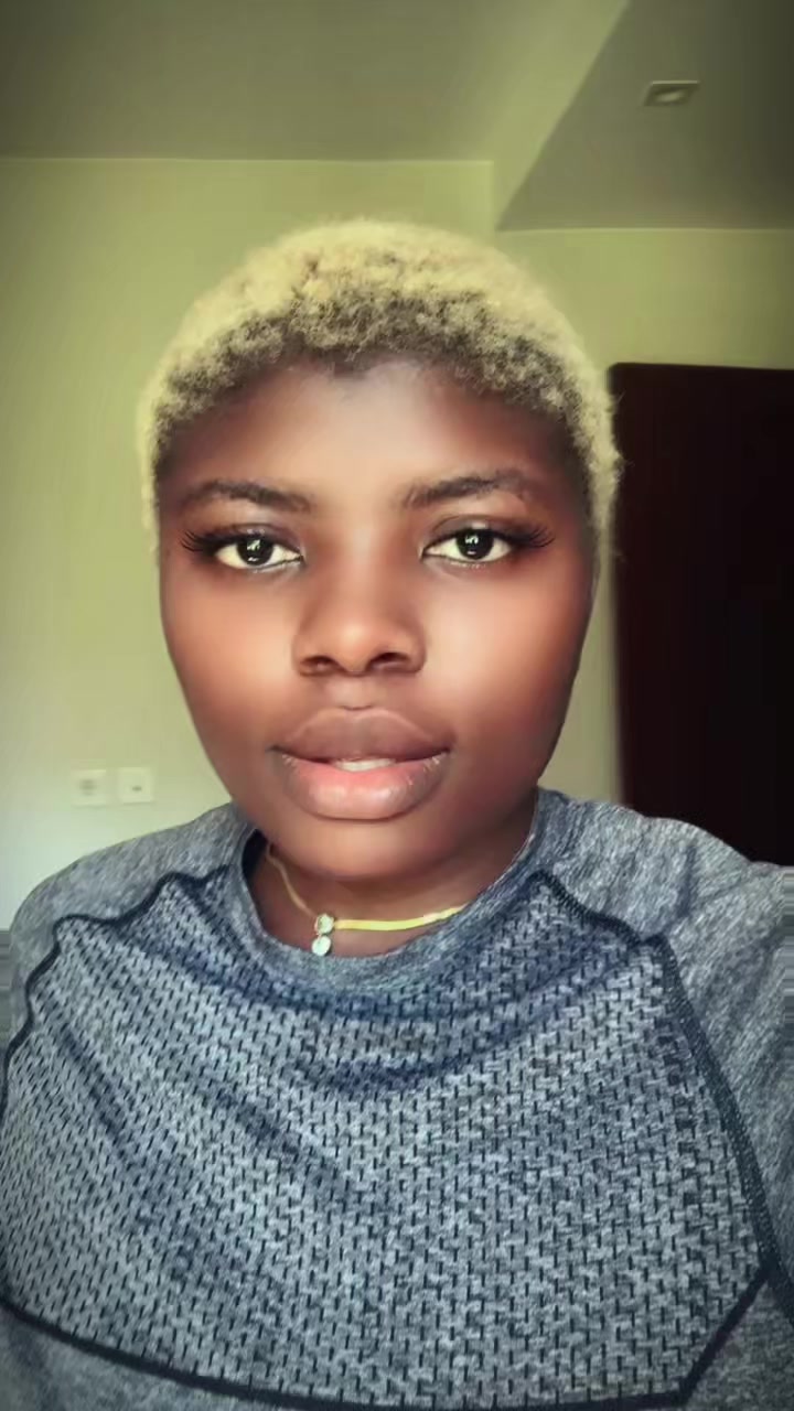 @Big Arike Libra ♎️ Queen 👸👑