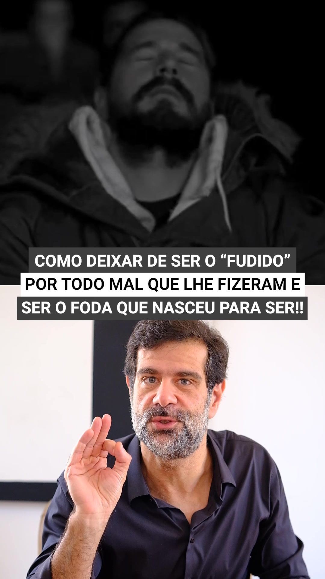 @João Guilherme Amatti