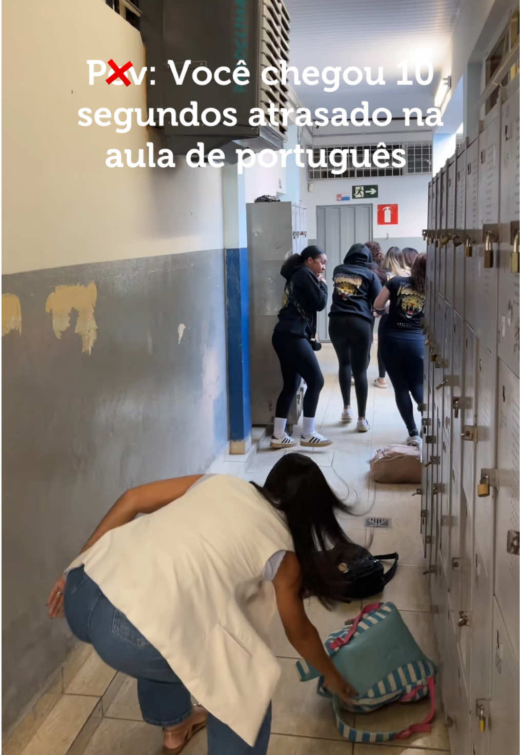 @Terceirao