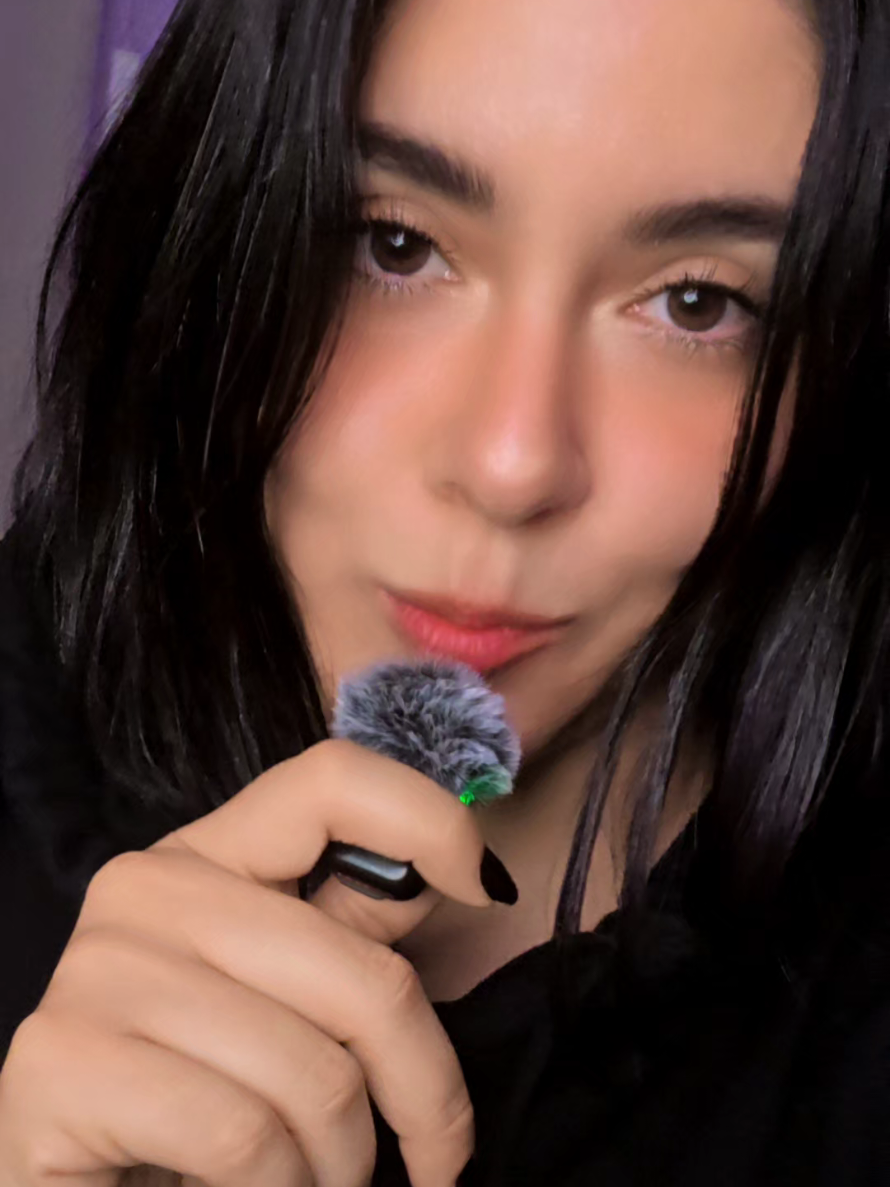 @Quespuesve 🐼🐿️ 🇪🇨