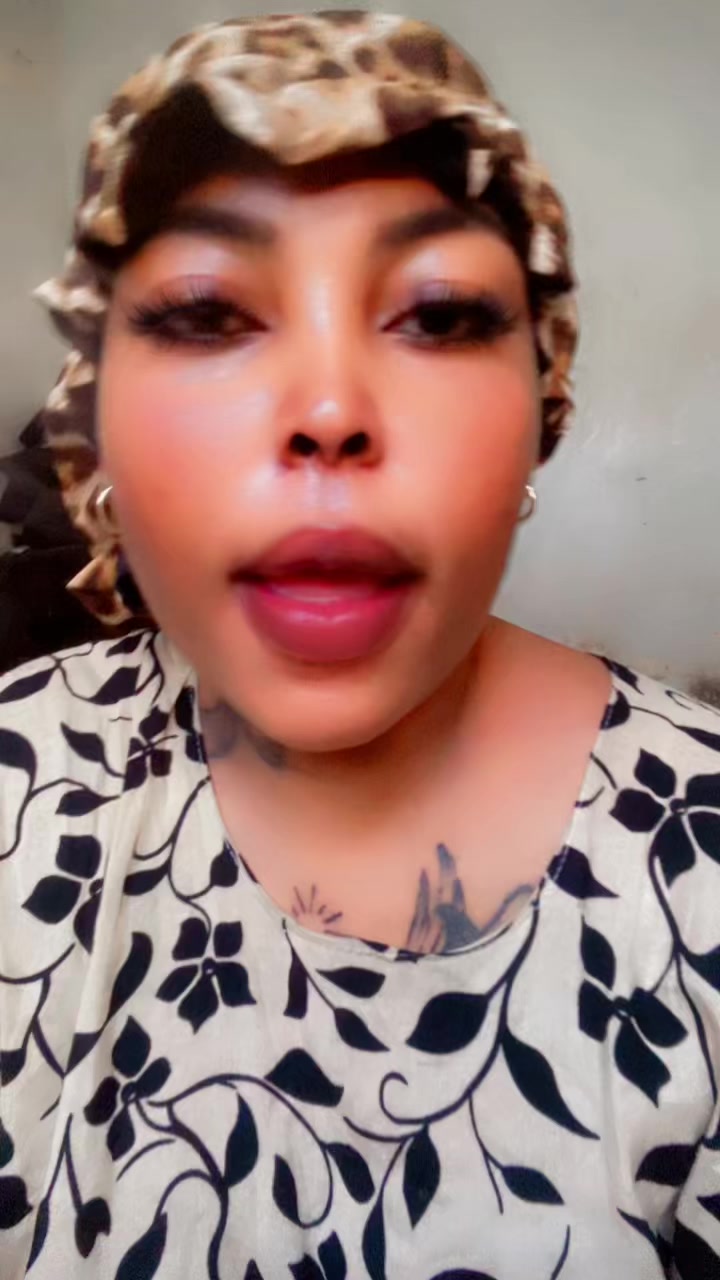 @Sasha vee money