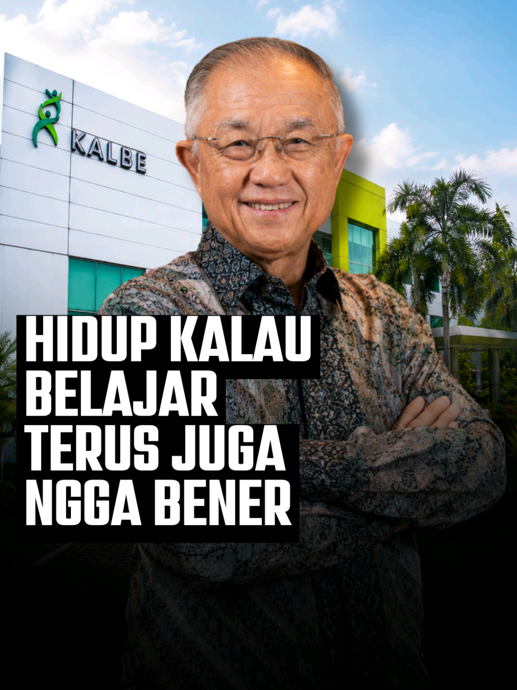 @SOSOKBISNIS