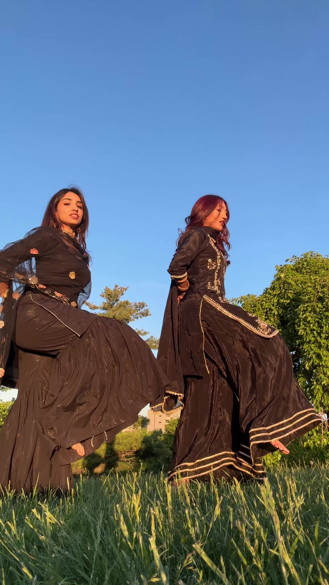 @keeritdances🌙