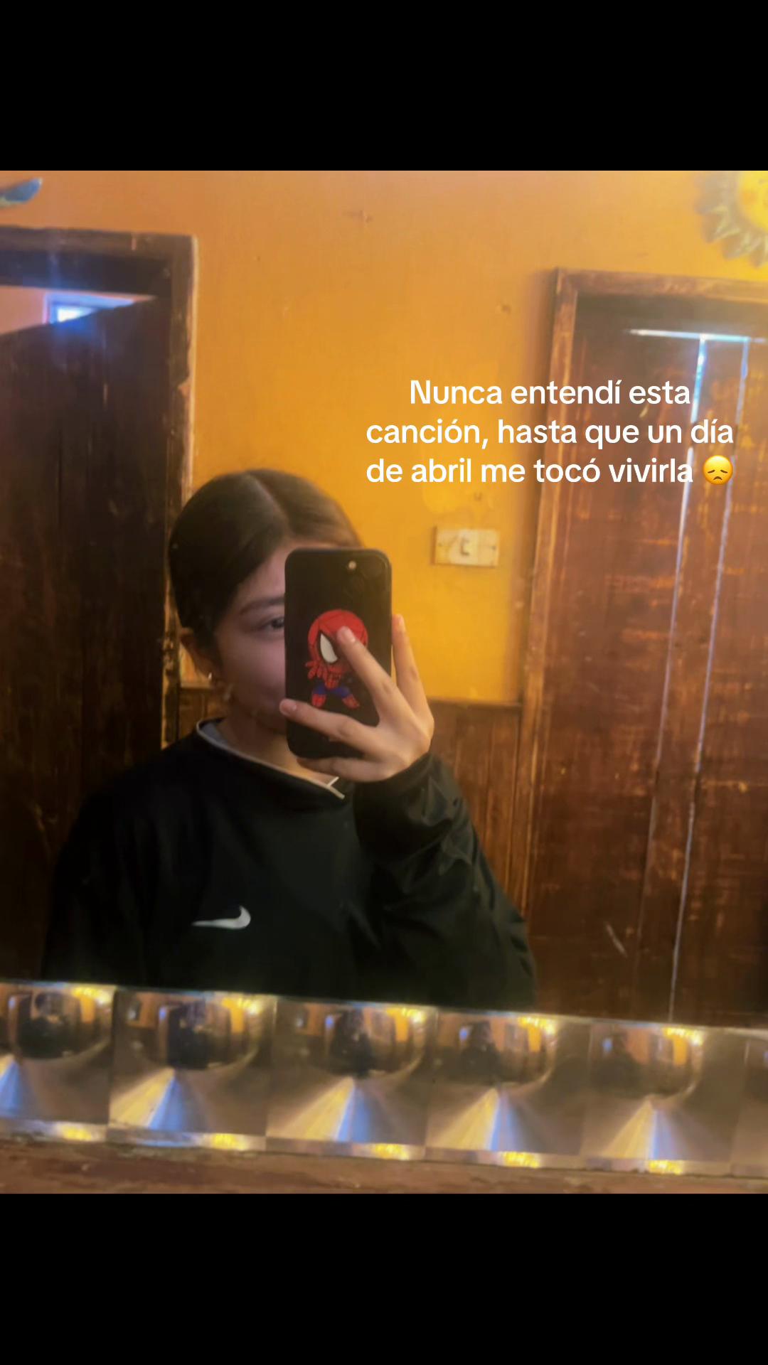 @𝓐𝓵𝓮𝓬𝓲𝓽𝓪 🪐