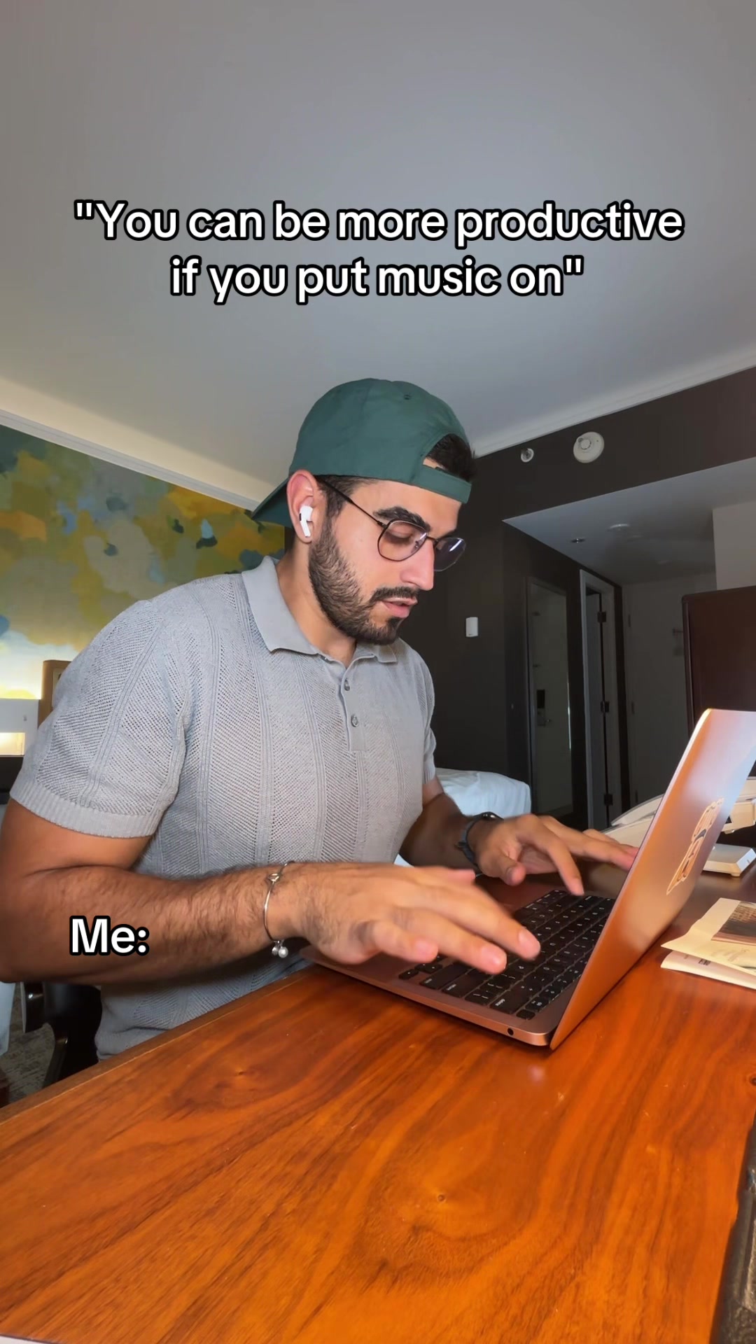 @Emmanuel
