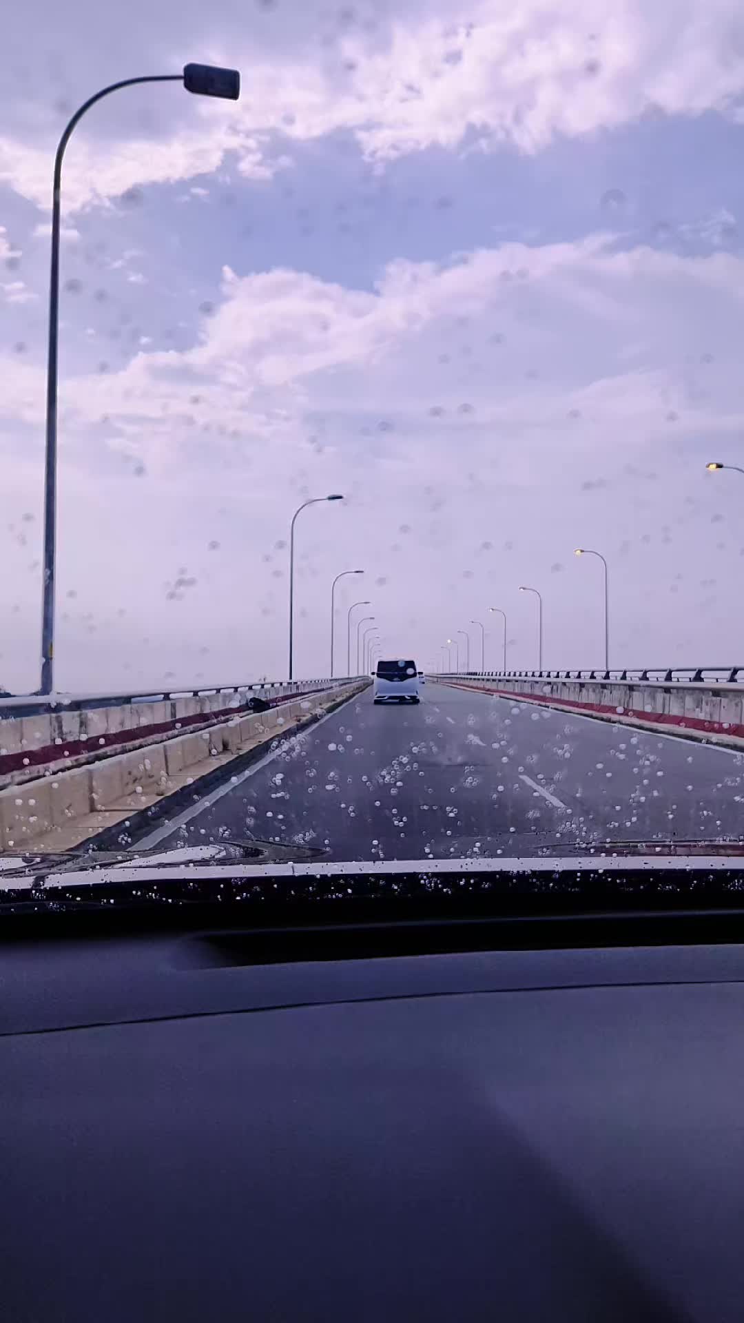 @Murali6425