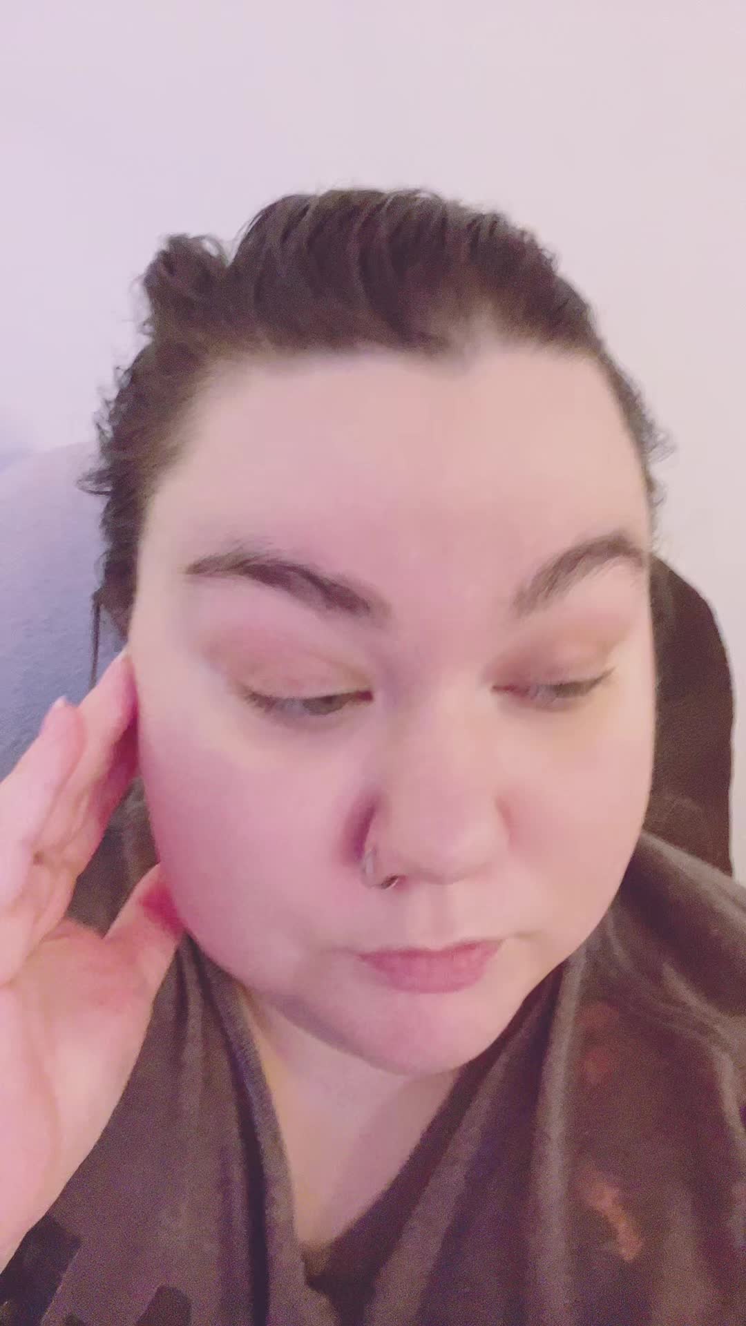 @Lilyrae425
