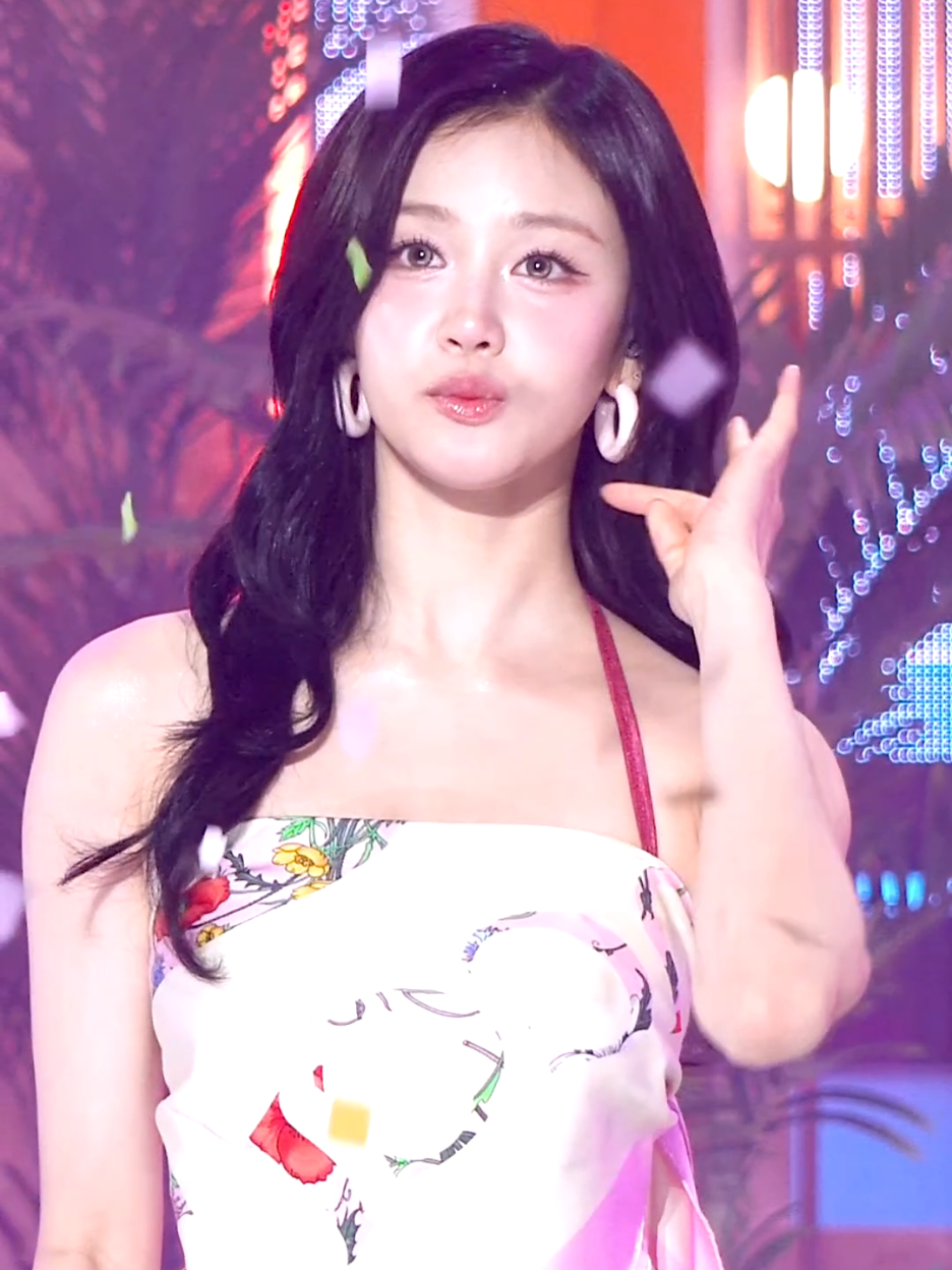 @kari 🕸️ | fancams!