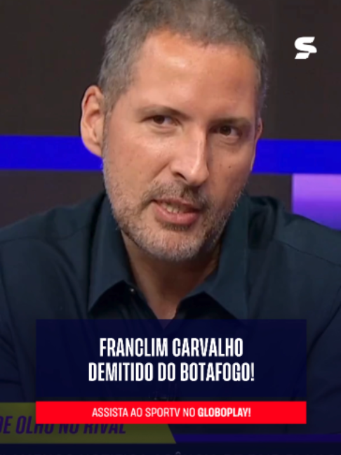 @Sportv
