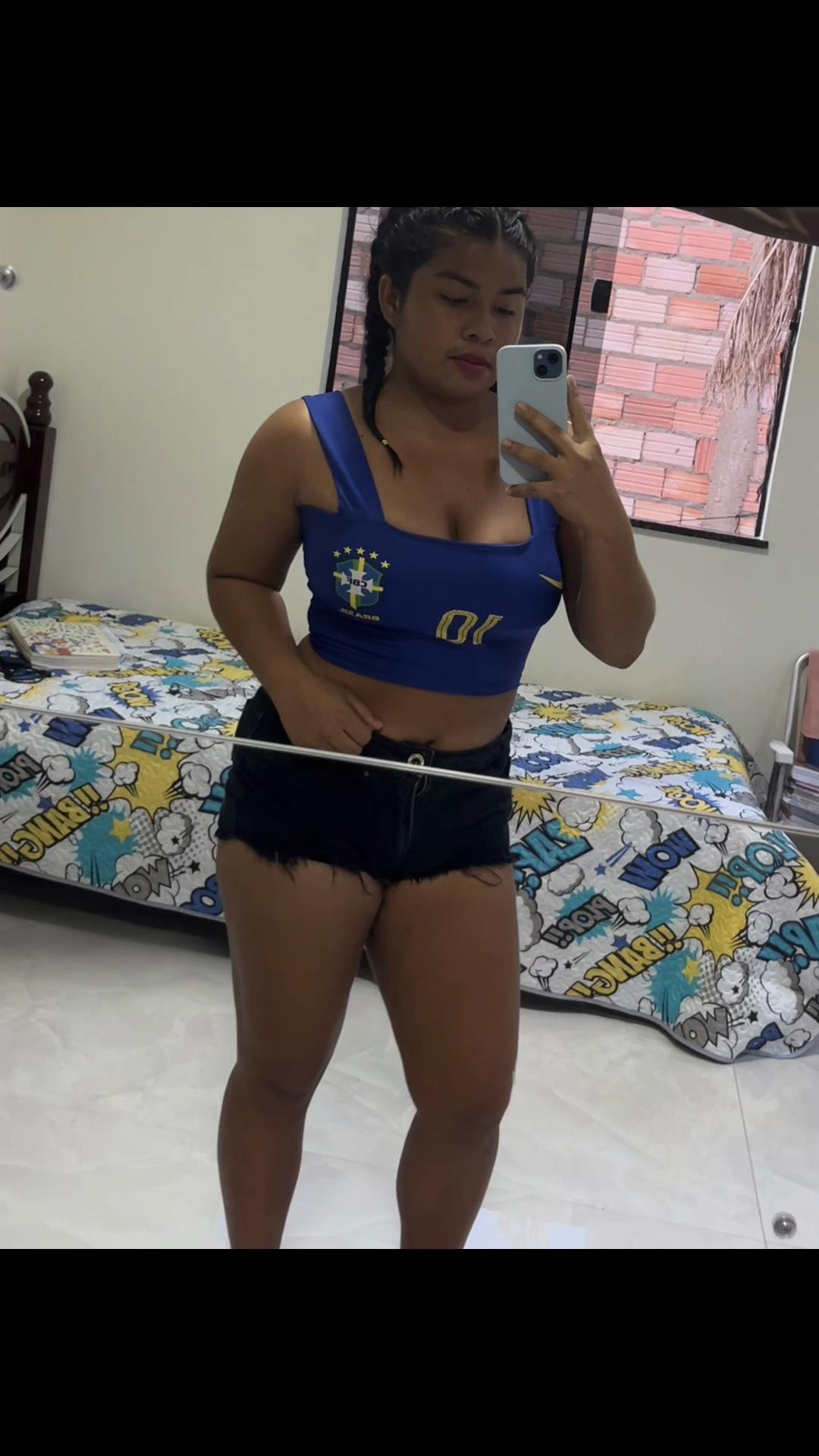 @Klivia