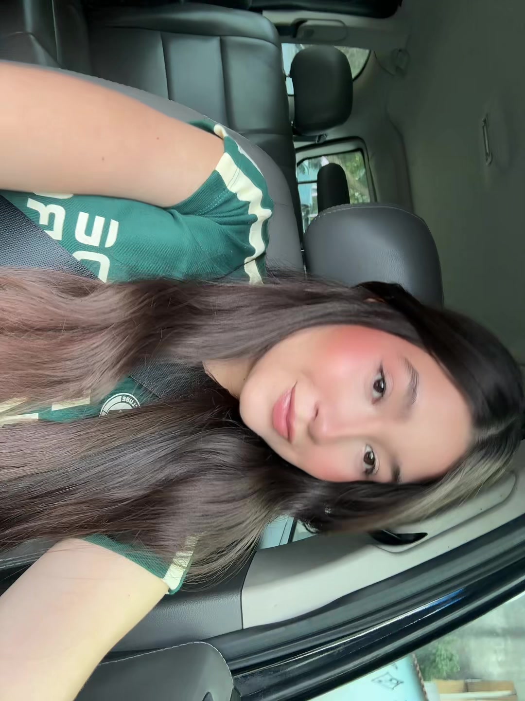 @_isasouza