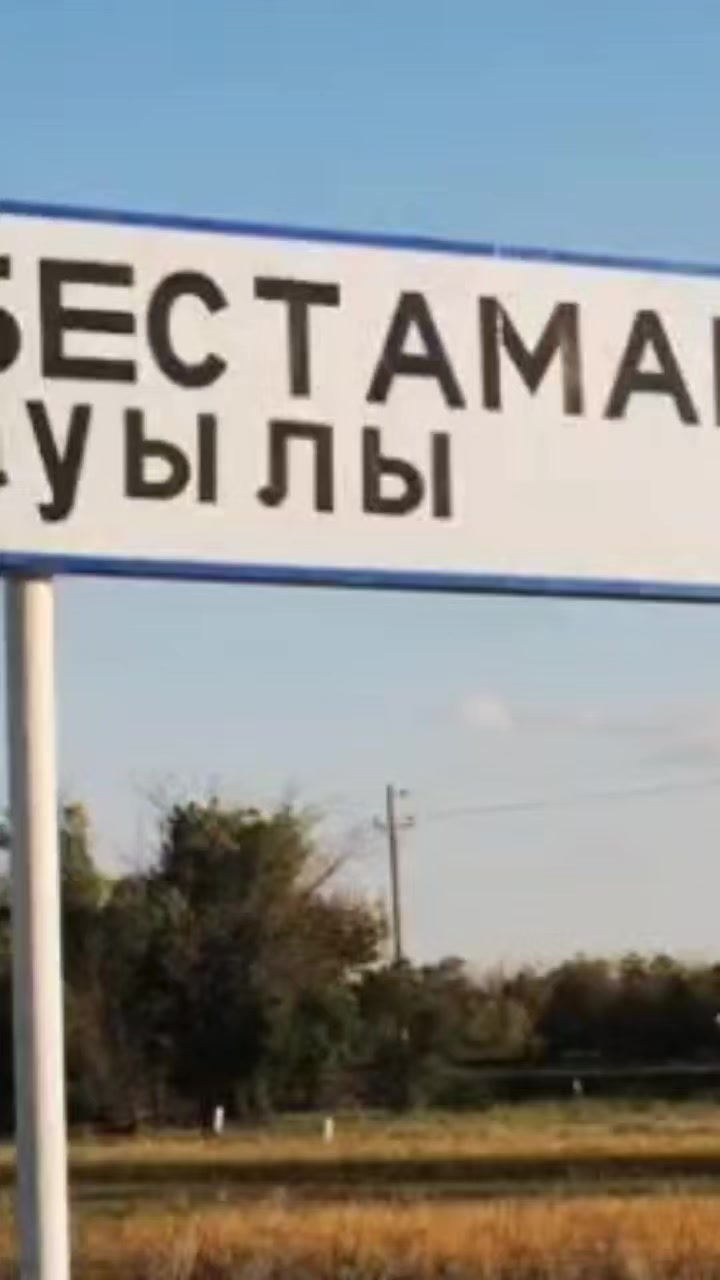 @Галина Бондаренко