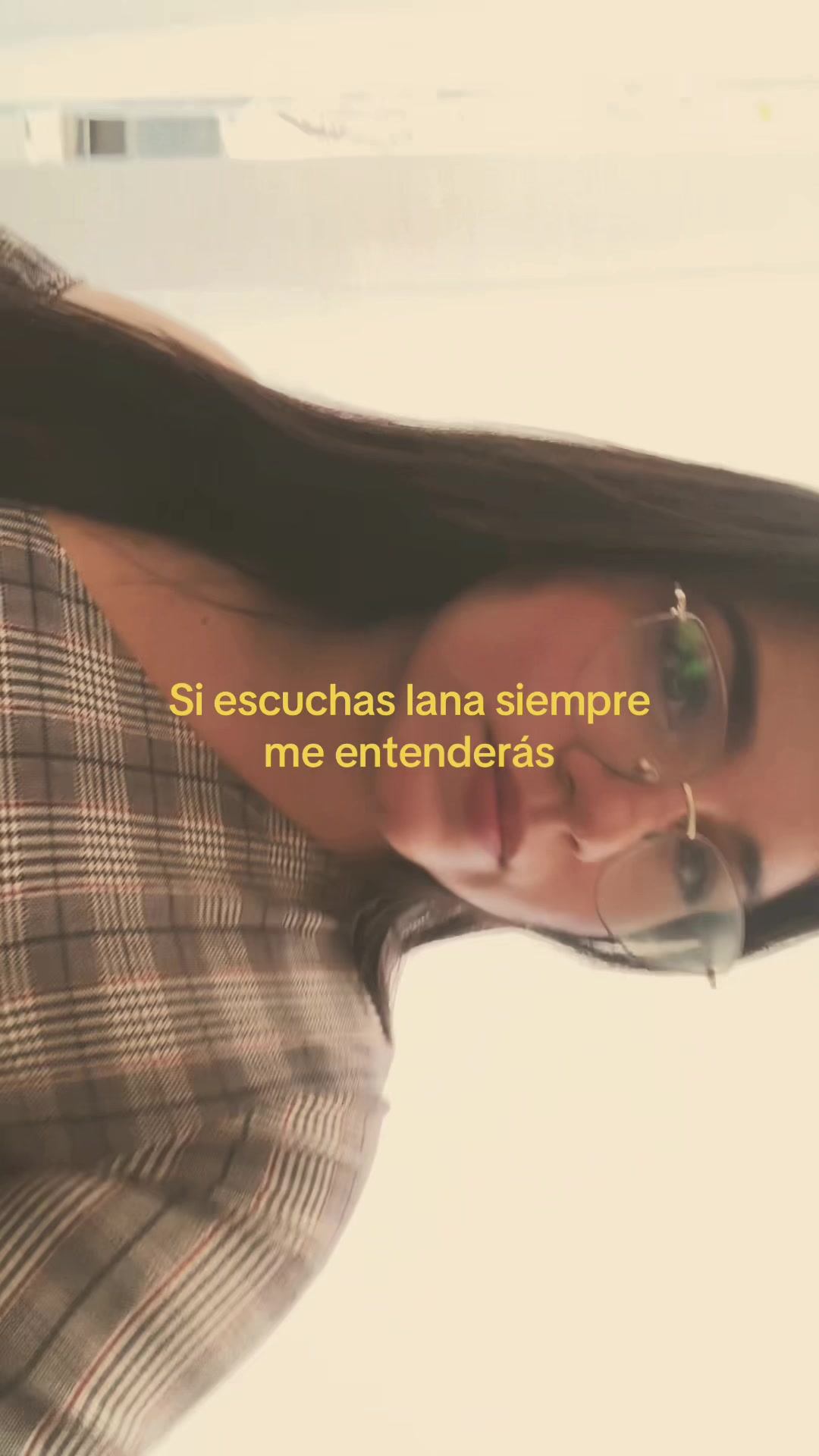 @Mich|