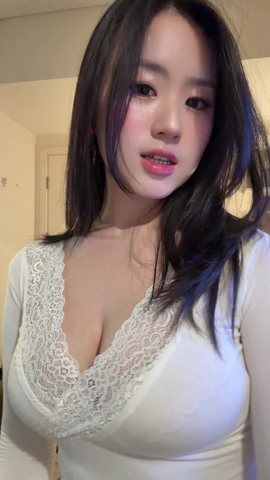 @ryu