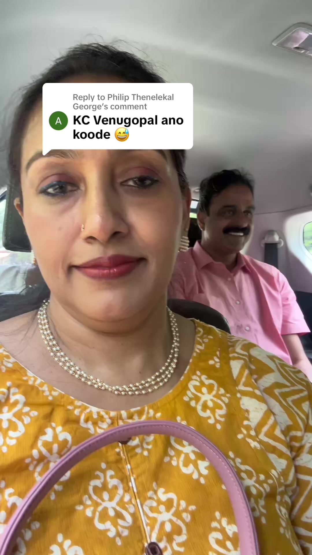 @Deepa K.S
