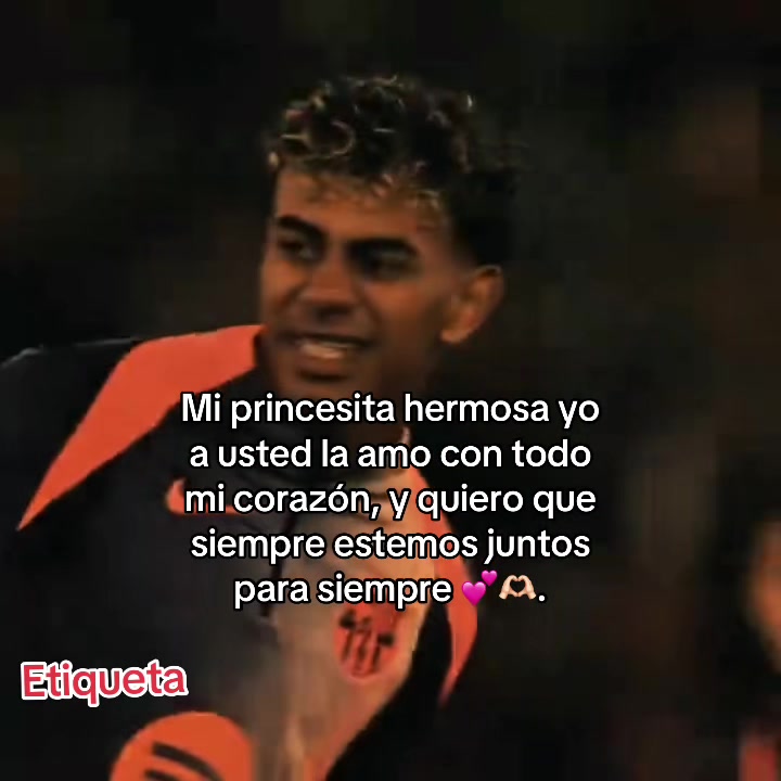 @🐆Piero frases 10 D' valu 🍼🍇