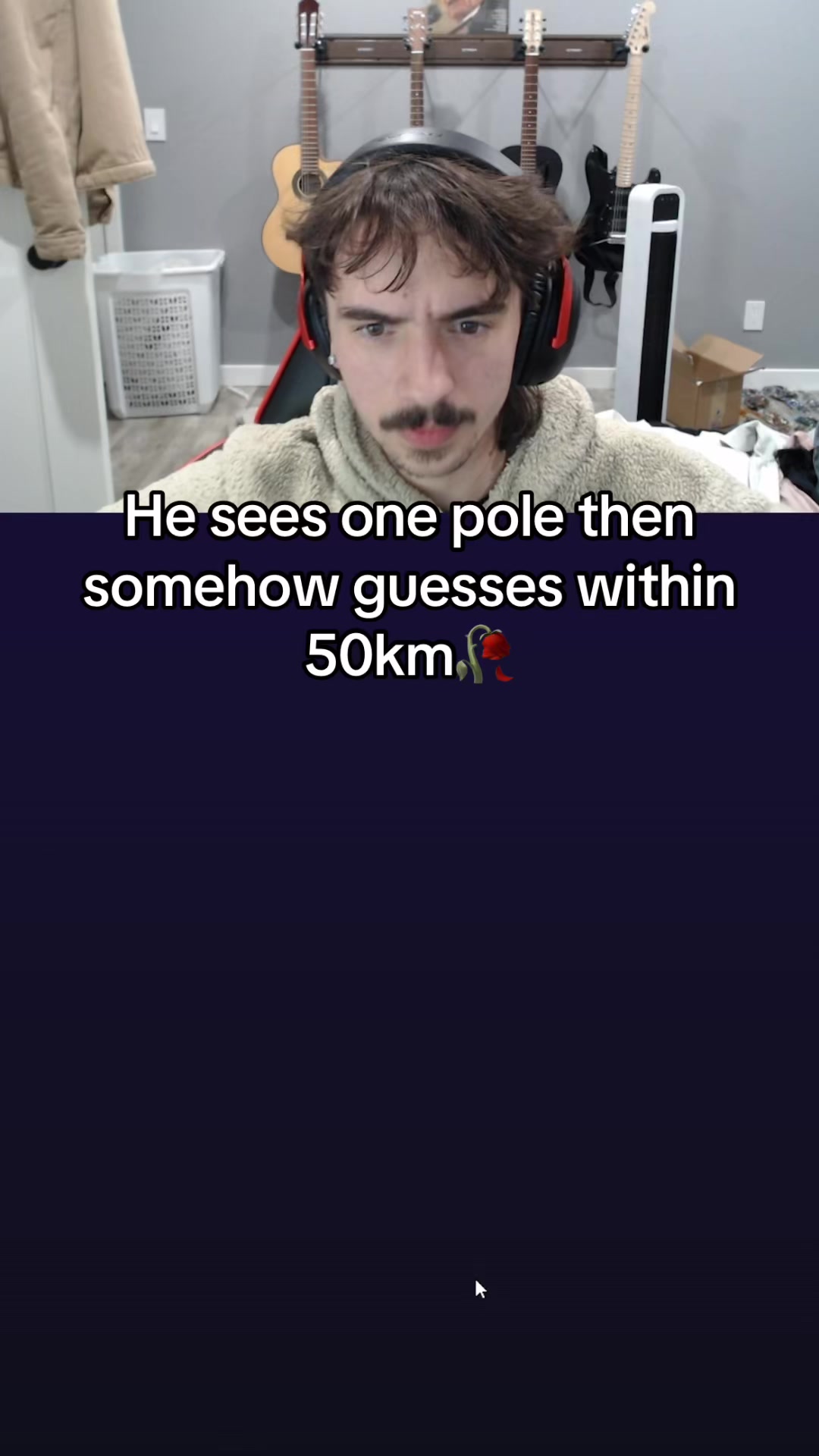 @mesadooly_