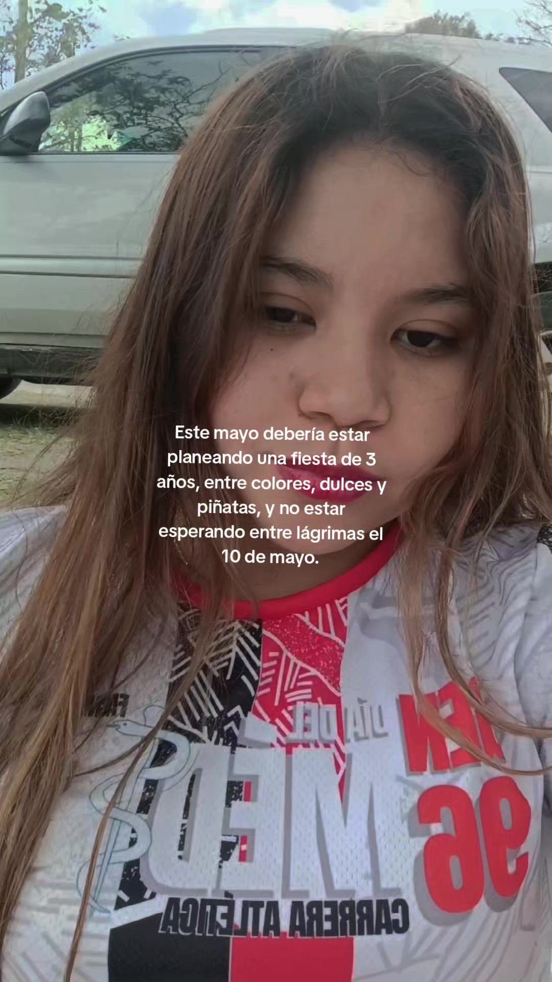 @E S M E_MEJIA🥀