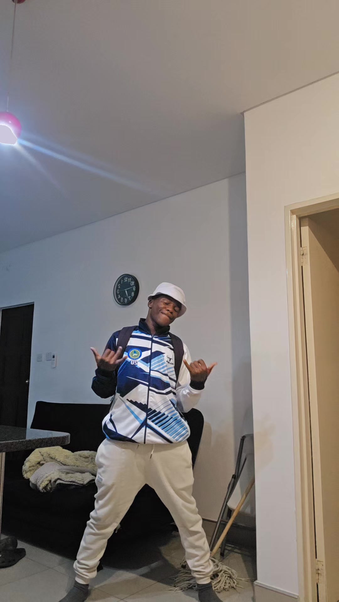 @el_fenzoo🦉