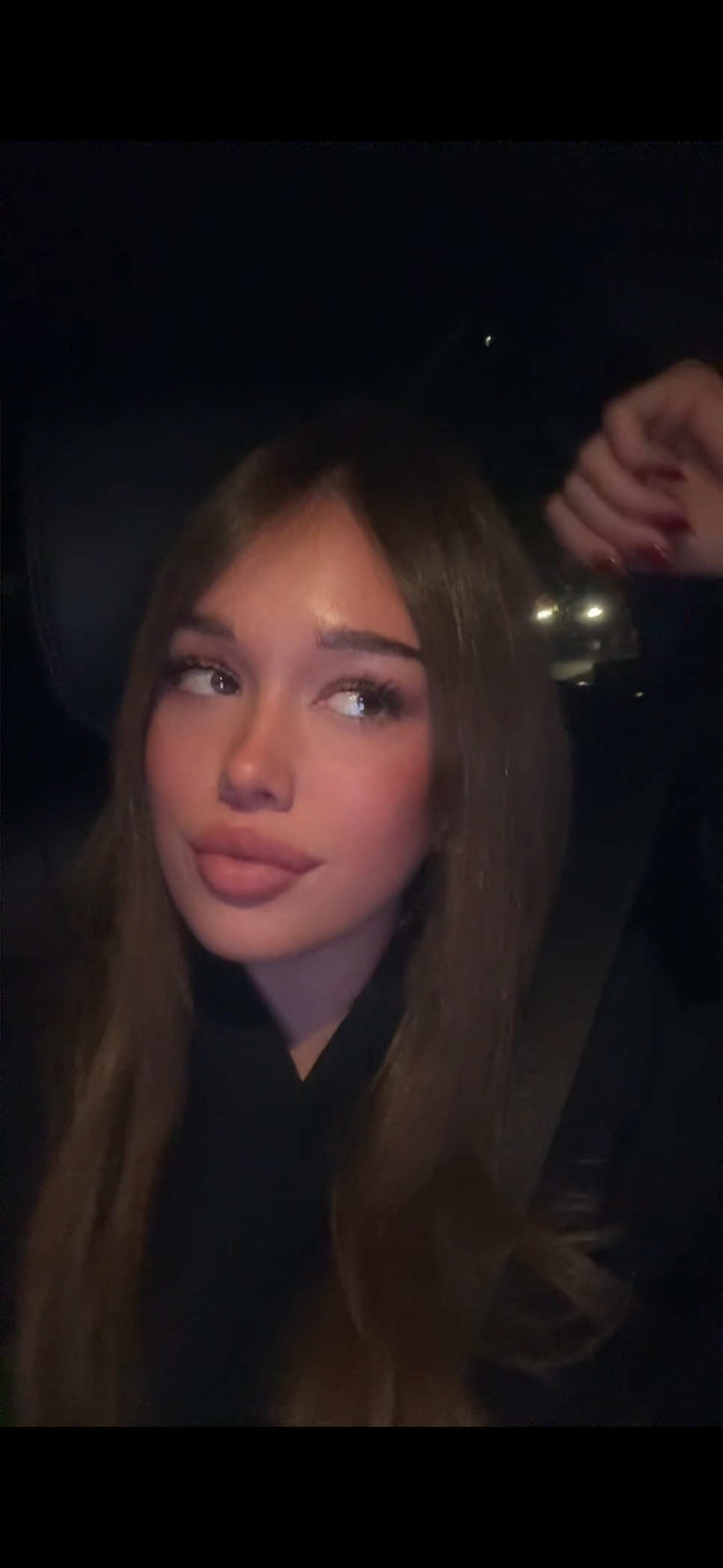@Sofia Trifunović